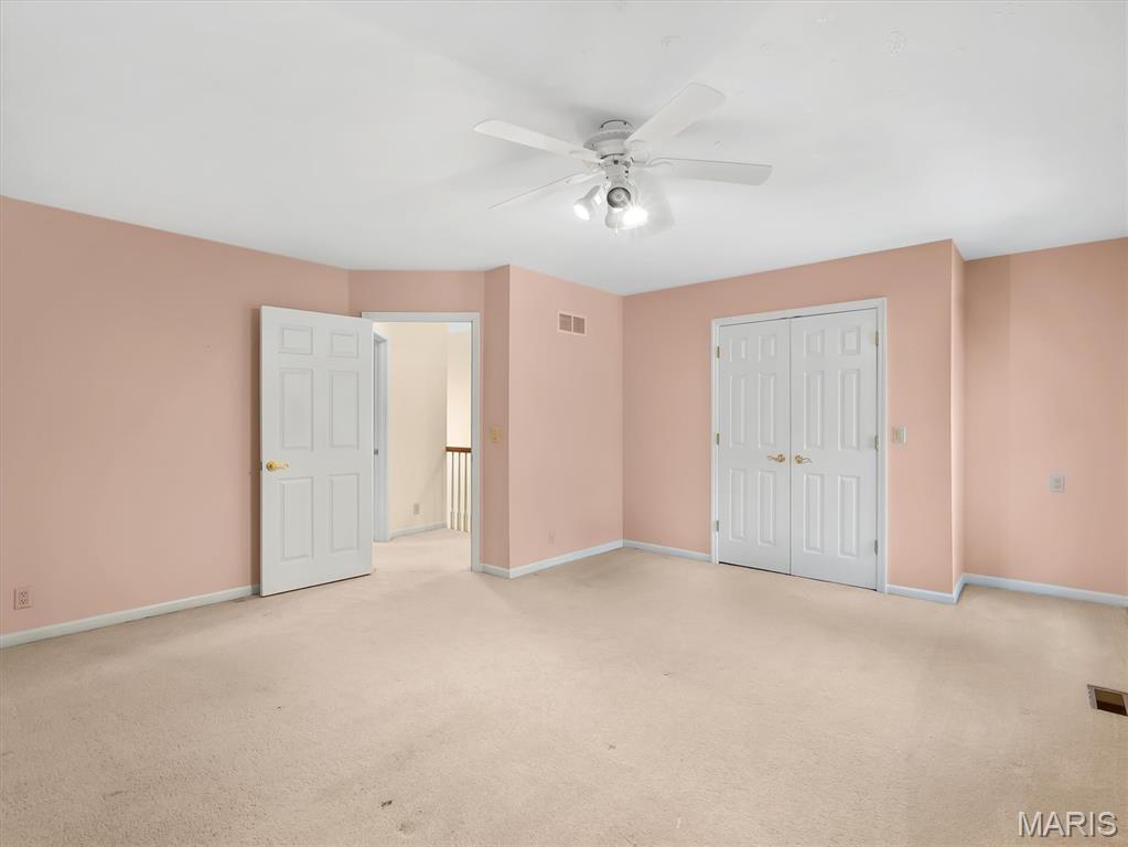 908 North Ballas Road St. Louis, MO 63131 - Photo 30 of 53