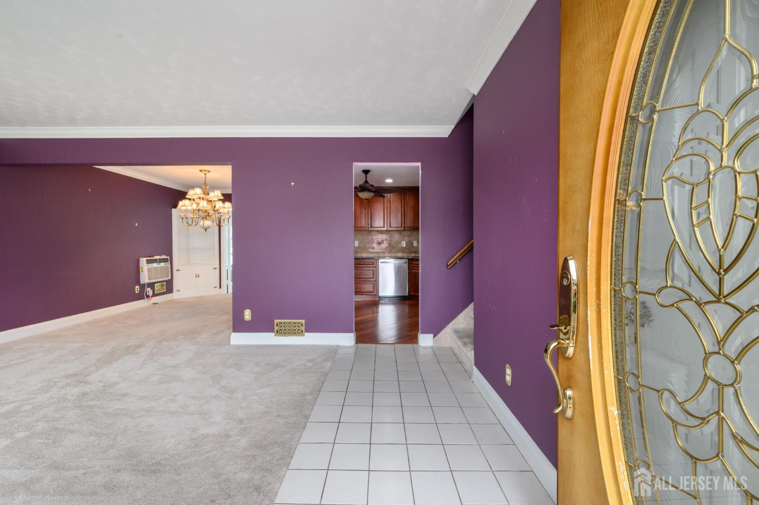317 Libourel Road South Plainfield, NJ 07080 - Photo 3 of 40