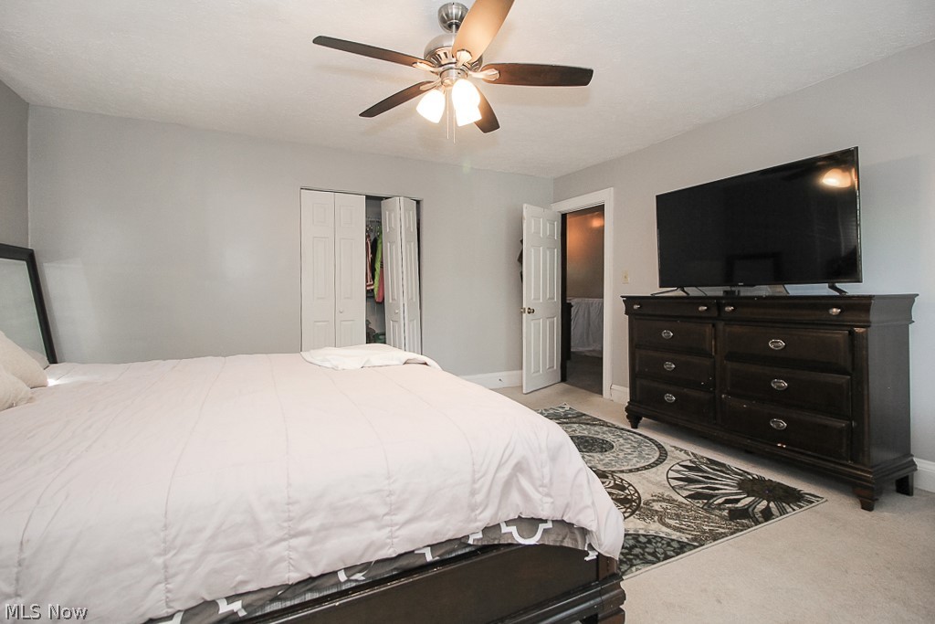 14410 Onaway Road Cleveland, OH 44120 - Photo 31 of 35
