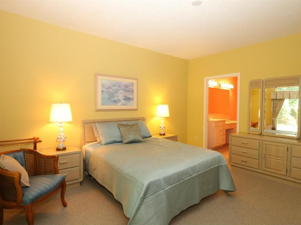 872 Flint Ridge Newport, KY 41076 - Photo 14 of 22 Gallery Image 14