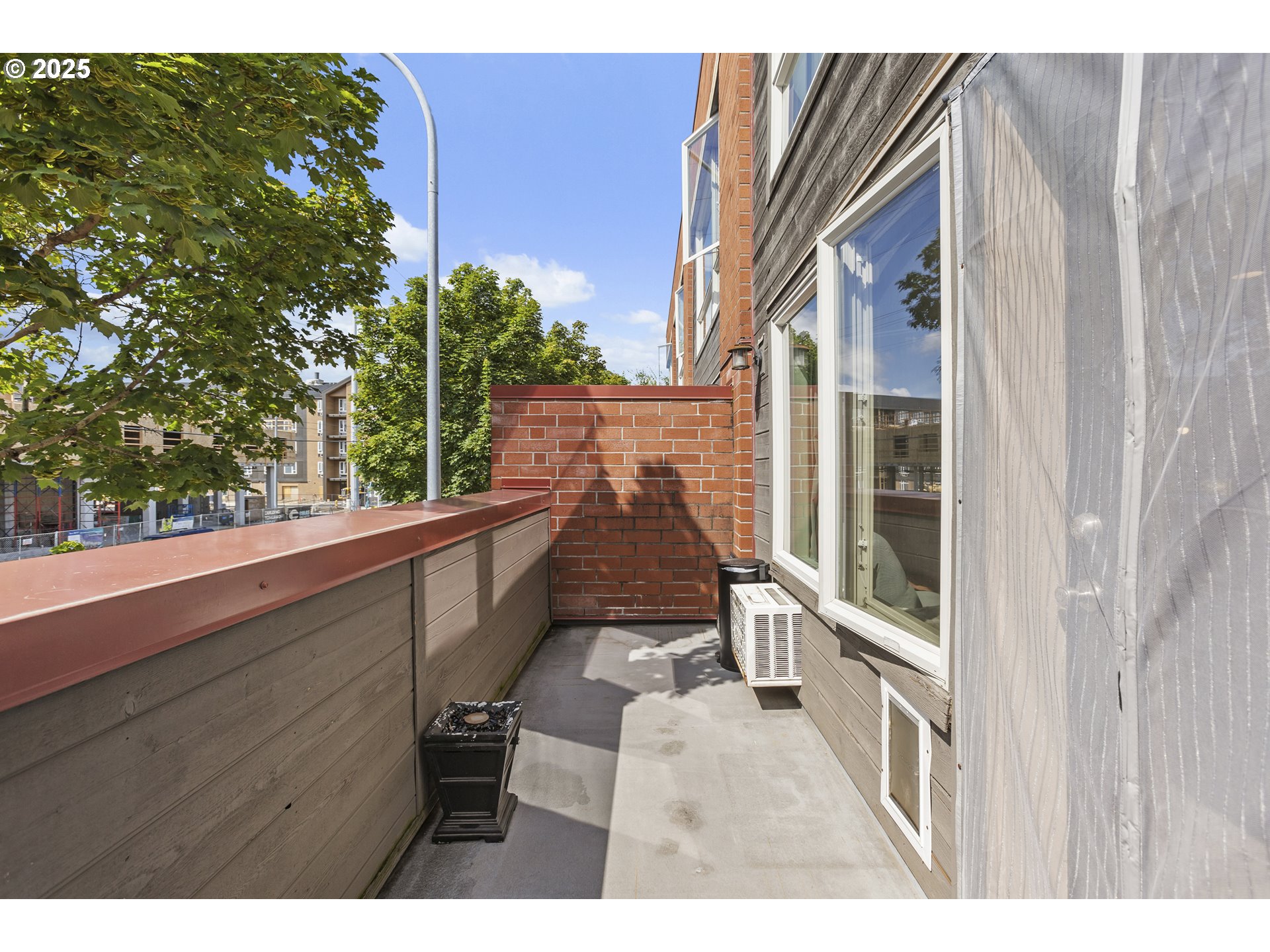 17040 Southwest Whitley Way, Unit 201 Beaverton, OR 97006 - Photo 17 of 45
