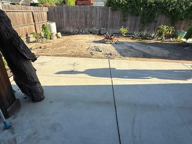 a view of storage and utility