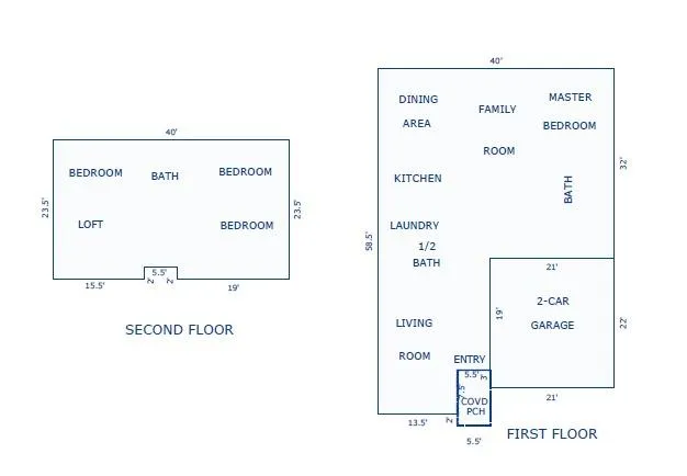 $535,999 | 3725 West Clinton Avenue, Visalia, CA 93291