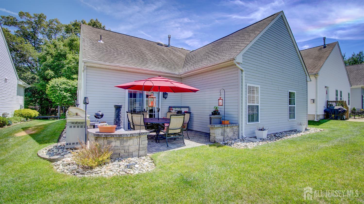 13 High Street Helmetta, NJ 08828 - Photo 31 of 42