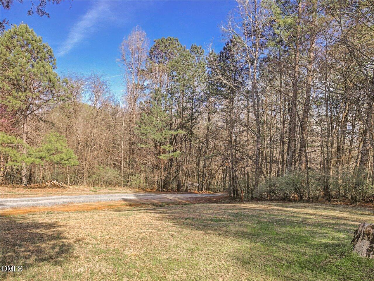2929 Seaforth Road Pittsboro, NC 27312 - Photo 80 of 81 099-093-2929SeaforthRd-20260316