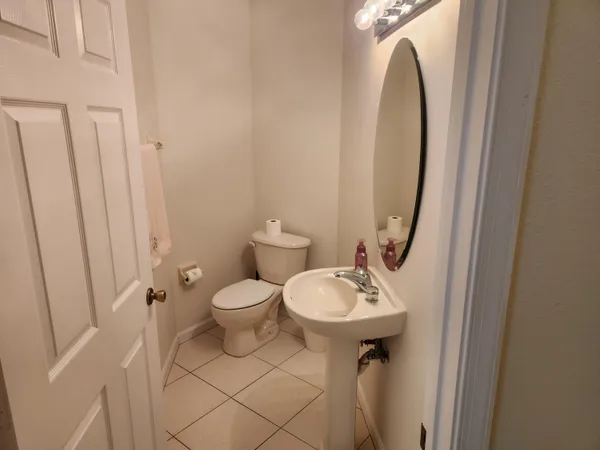 $1,750 | 8913 Sandshot Court, Unit 5321, Port St. Lucie, FL 34986