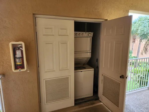 $1,750 | 8913 Sandshot Court, Unit 5321, Port St. Lucie, FL 34986