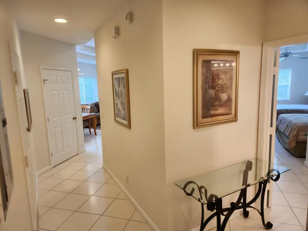 $1,750 | 8913 Sandshot Court, Unit 5321, Port St. Lucie, FL 34986