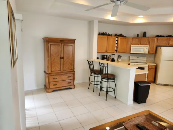 $1,750 | 8913 Sandshot Court, Unit 5321, Port St. Lucie, FL 34986