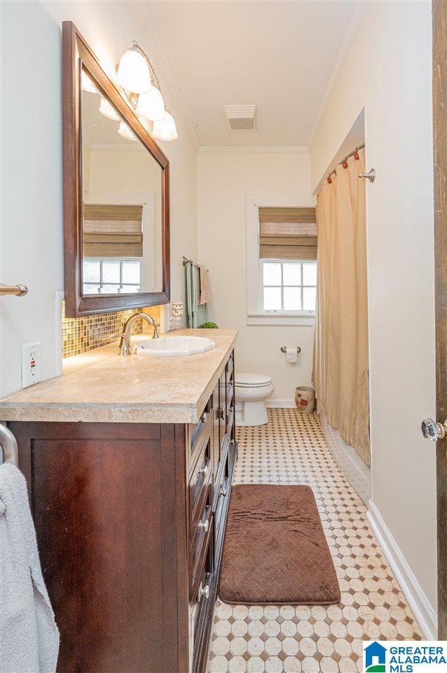 1094 Columbiana Road Birmingham, AL 35209 - Photo 32 of 42