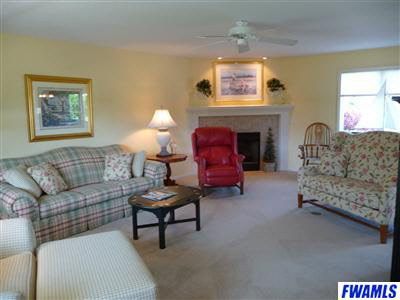319 Ridge Court Ossian, IN 46777 - Photo 2 of 16 Gallery Image 2