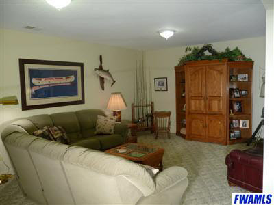 319 Ridge Court Ossian, IN 46777 - Photo 11 of 16 Gallery Image 11