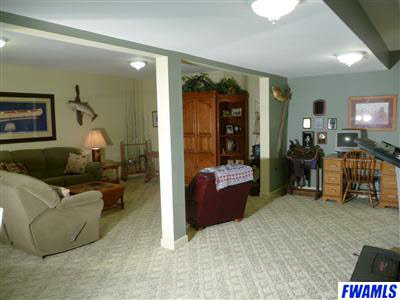 319 Ridge Court Ossian, IN 46777 - Photo 12 of 16 Gallery Image 12
