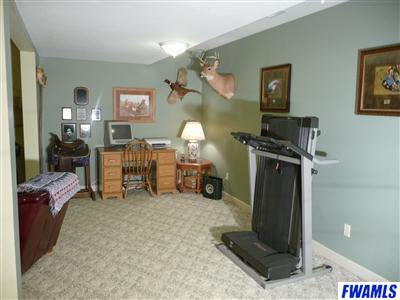 319 Ridge Court Ossian, IN 46777 - Photo 13 of 16 Gallery Image 13