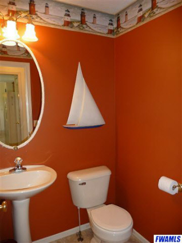 319 Ridge Court Ossian, IN 46777 - Photo 14 of 16 Gallery Image 14