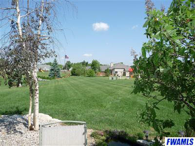 319 Ridge Court Ossian, IN 46777 - Photo 15 of 16 Gallery Image 15