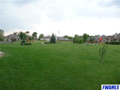 319 Ridge Court Ossian, IN 46777 - Photo 16 of 16 Gallery Image 16