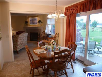 319 Ridge Court Ossian, IN 46777 - Photo 3 of 16 Gallery Image 3
