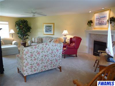 319 Ridge Court Ossian, IN 46777 - Photo 5 of 16 Gallery Image 5