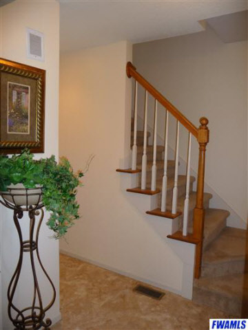 319 Ridge Court Ossian, IN 46777 - Photo 6 of 16 Gallery Image 6