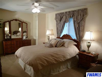 319 Ridge Court Ossian, IN 46777 - Photo 7 of 16 Gallery Image 7