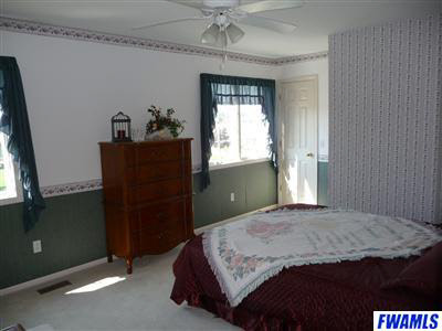 319 Ridge Court Ossian, IN 46777 - Photo 9 of 16 Gallery Image 9