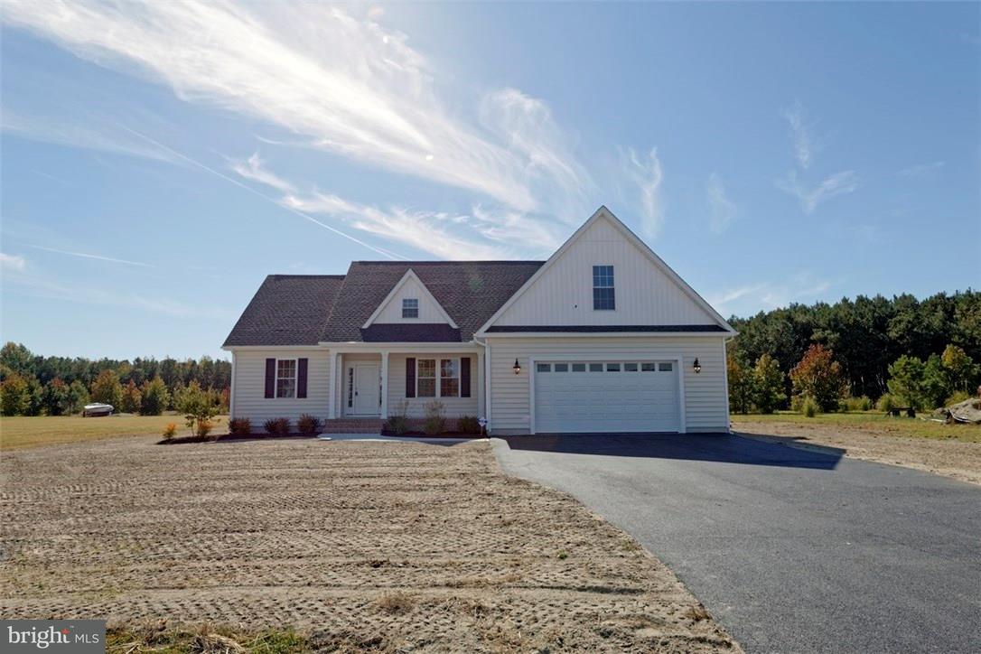 17763 Derby Road Milton, DE 19968 - Photo 1 of 26 Gallery Image 1