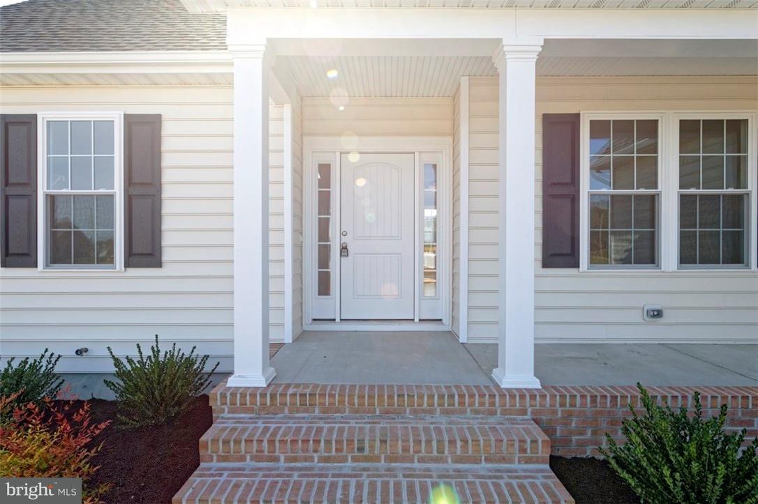 17763 Derby Road Milton, DE 19968 - Photo 2 of 26 Gallery Image 2