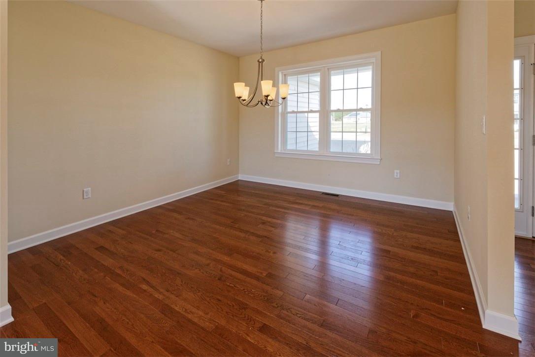 17763 Derby Road Milton, DE 19968 - Photo 12 of 26 Gallery Image 12