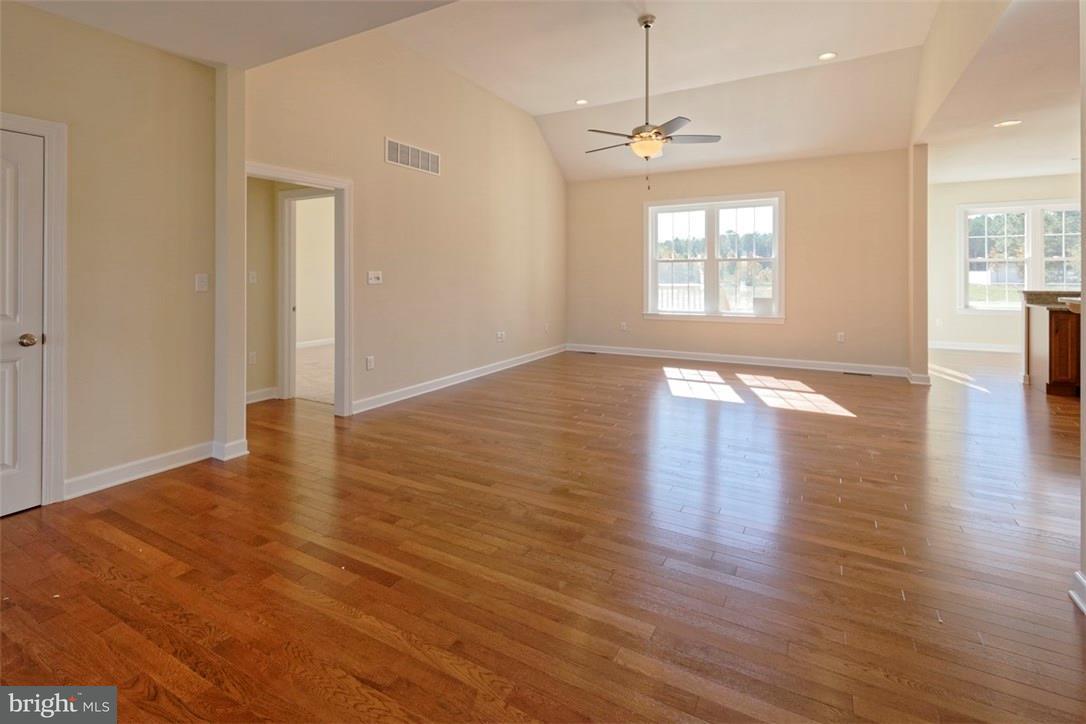17763 Derby Road Milton, DE 19968 - Photo 13 of 26 Gallery Image 13