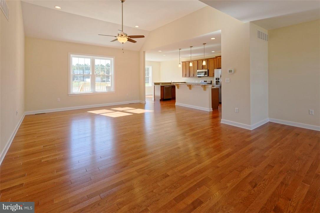 17763 Derby Road Milton, DE 19968 - Photo 14 of 26 Gallery Image 14
