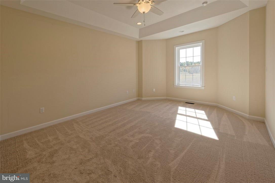 17763 Derby Road Milton, DE 19968 - Photo 15 of 26 Gallery Image 15