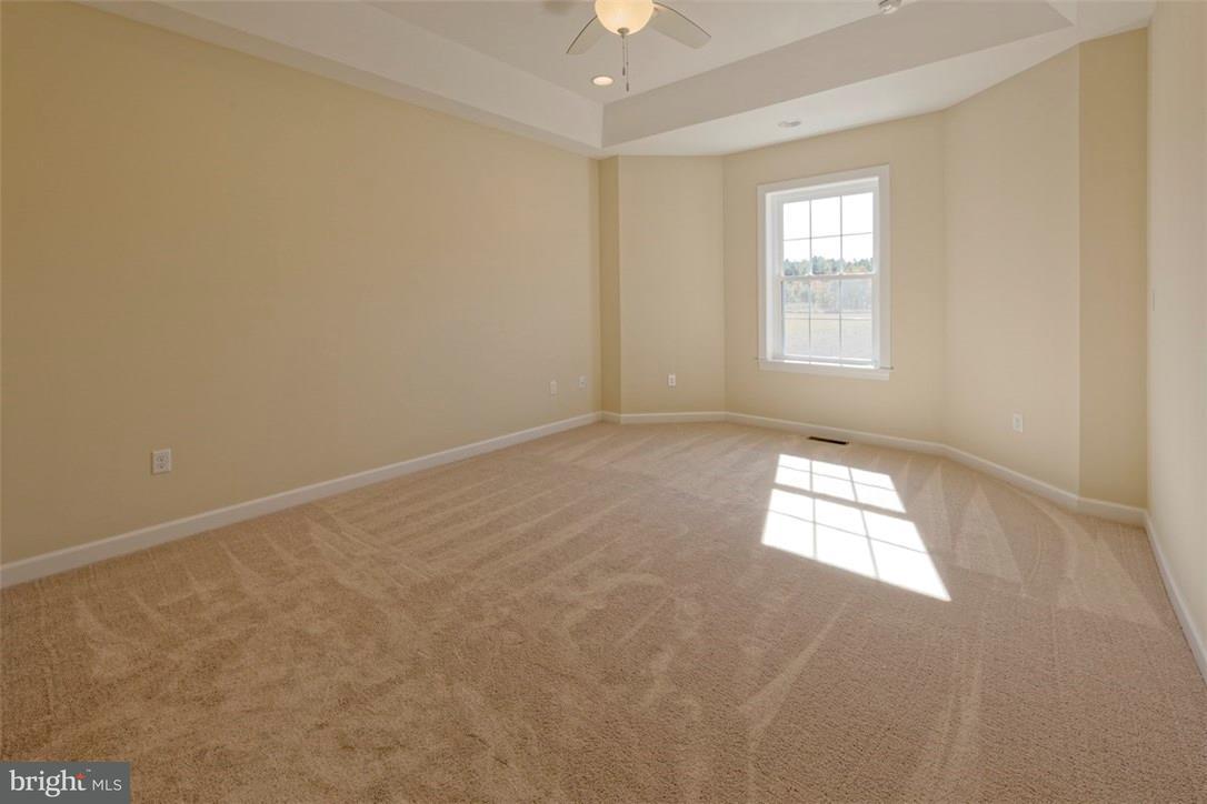 17763 Derby Road Milton, DE 19968 - Photo 16 of 26 Gallery Image 16