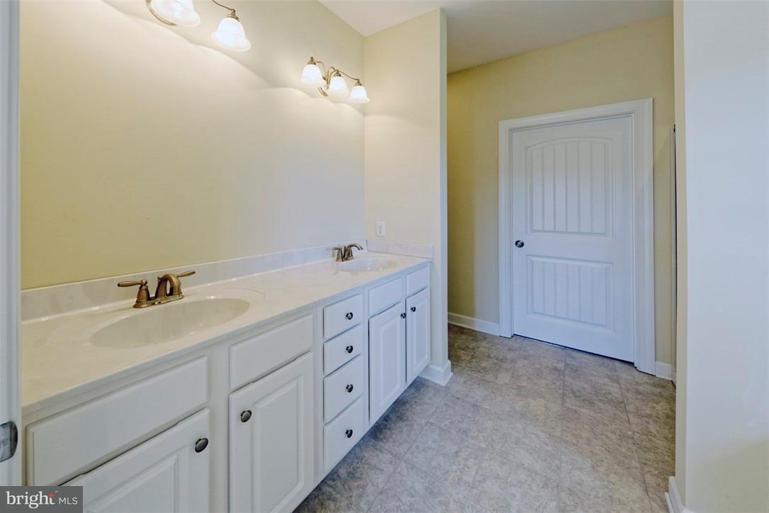 17763 Derby Road Milton, DE 19968 - Photo 17 of 26 Gallery Image 17