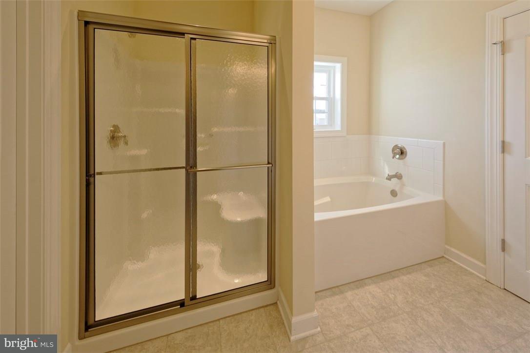 17763 Derby Road Milton, DE 19968 - Photo 18 of 26 Gallery Image 18