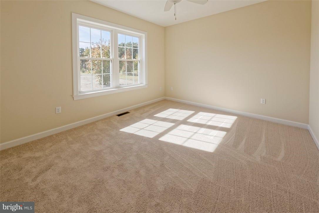 17763 Derby Road Milton, DE 19968 - Photo 20 of 26 Gallery Image 20