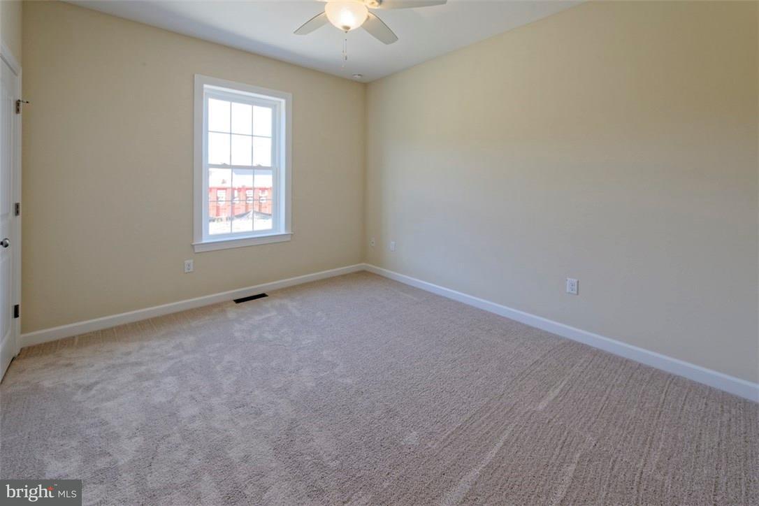 17763 Derby Road Milton, DE 19968 - Photo 21 of 26 Gallery Image 21