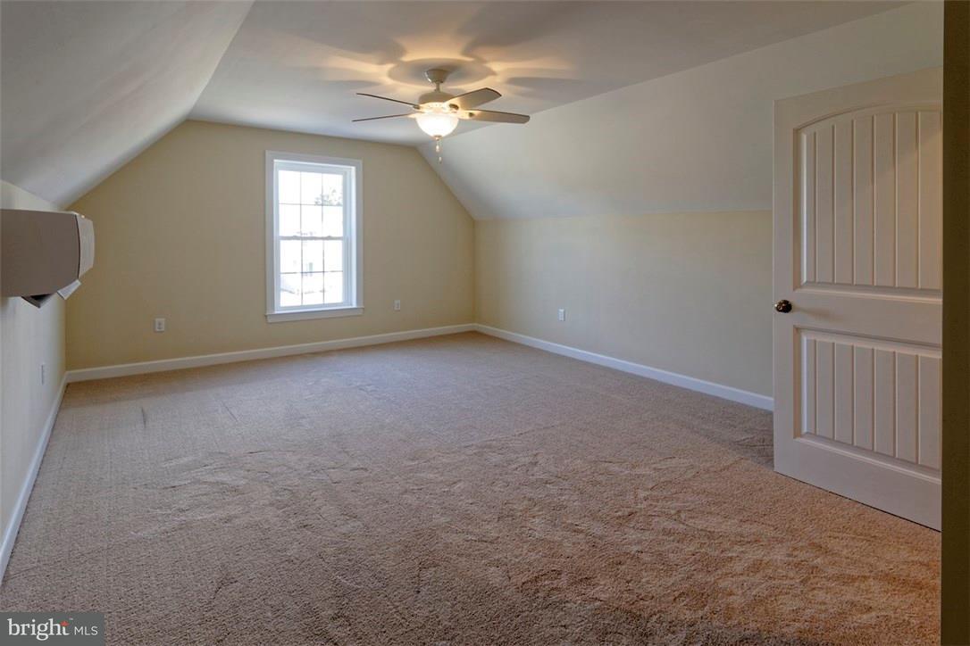 17763 Derby Road Milton, DE 19968 - Photo 22 of 26 Gallery Image 22
