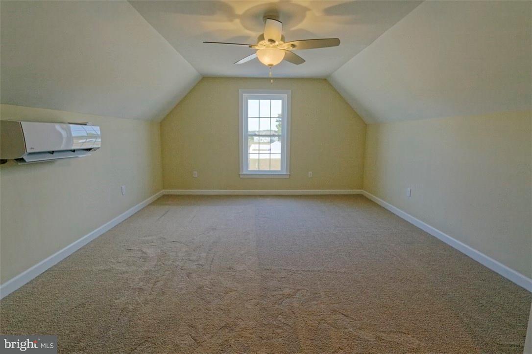 17763 Derby Road Milton, DE 19968 - Photo 23 of 26 Gallery Image 23