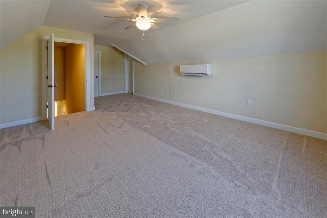 17763 Derby Road Milton, DE 19968 - Photo 24 of 26 Gallery Image 24