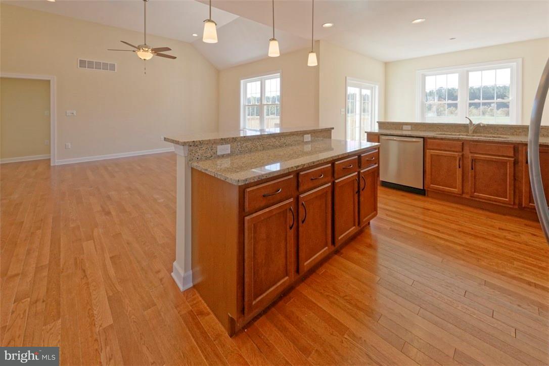 17763 Derby Road Milton, DE 19968 - Photo 4 of 26 Gallery Image 4