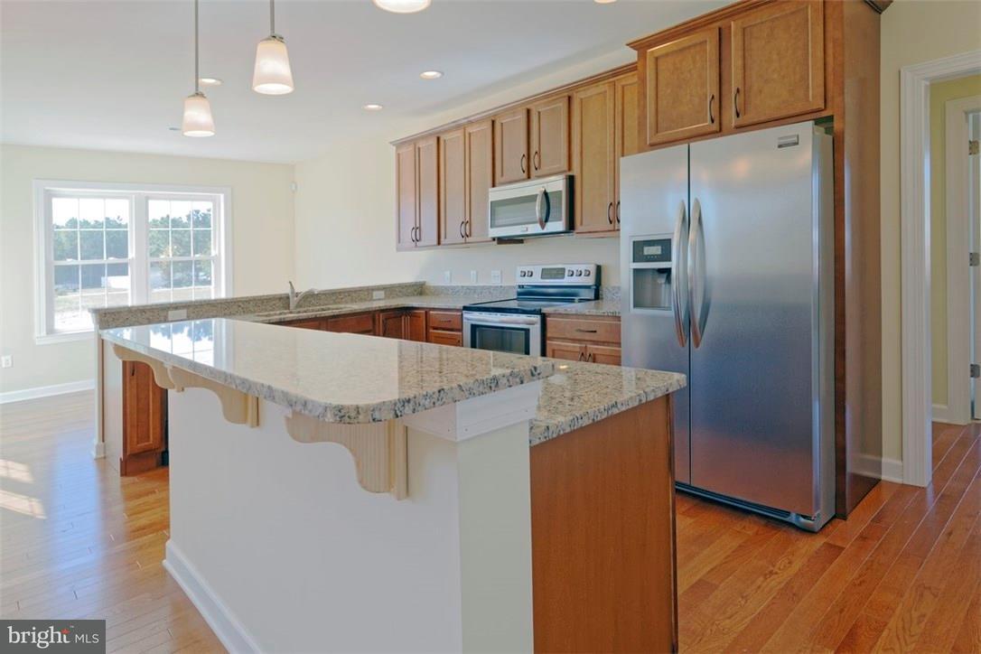 17763 Derby Road Milton, DE 19968 - Photo 5 of 26 Gallery Image 5
