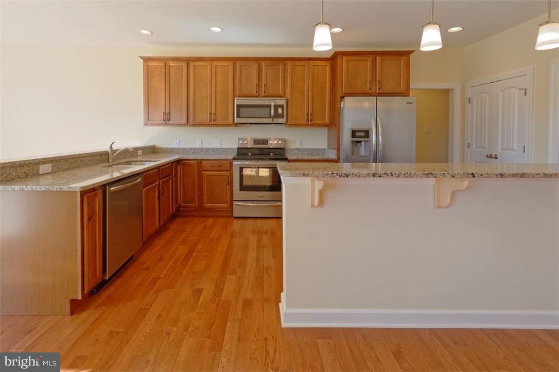 17763 Derby Road Milton, DE 19968 - Photo 6 of 26 Gallery Image 6