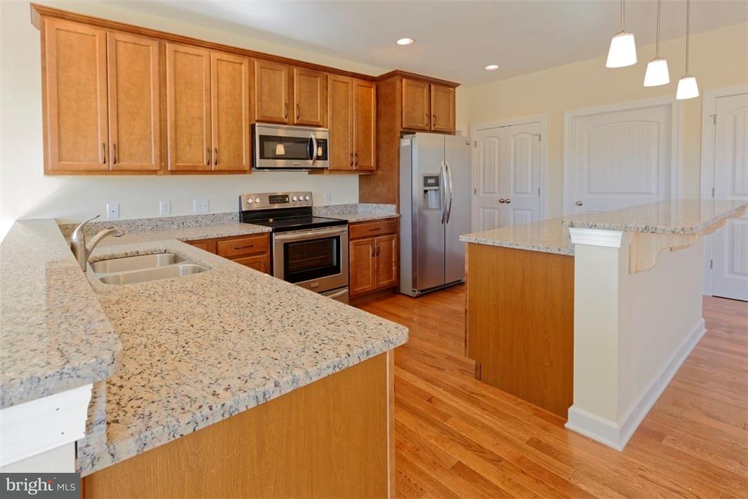 17763 Derby Road Milton, DE 19968 - Photo 7 of 26 Gallery Image 7