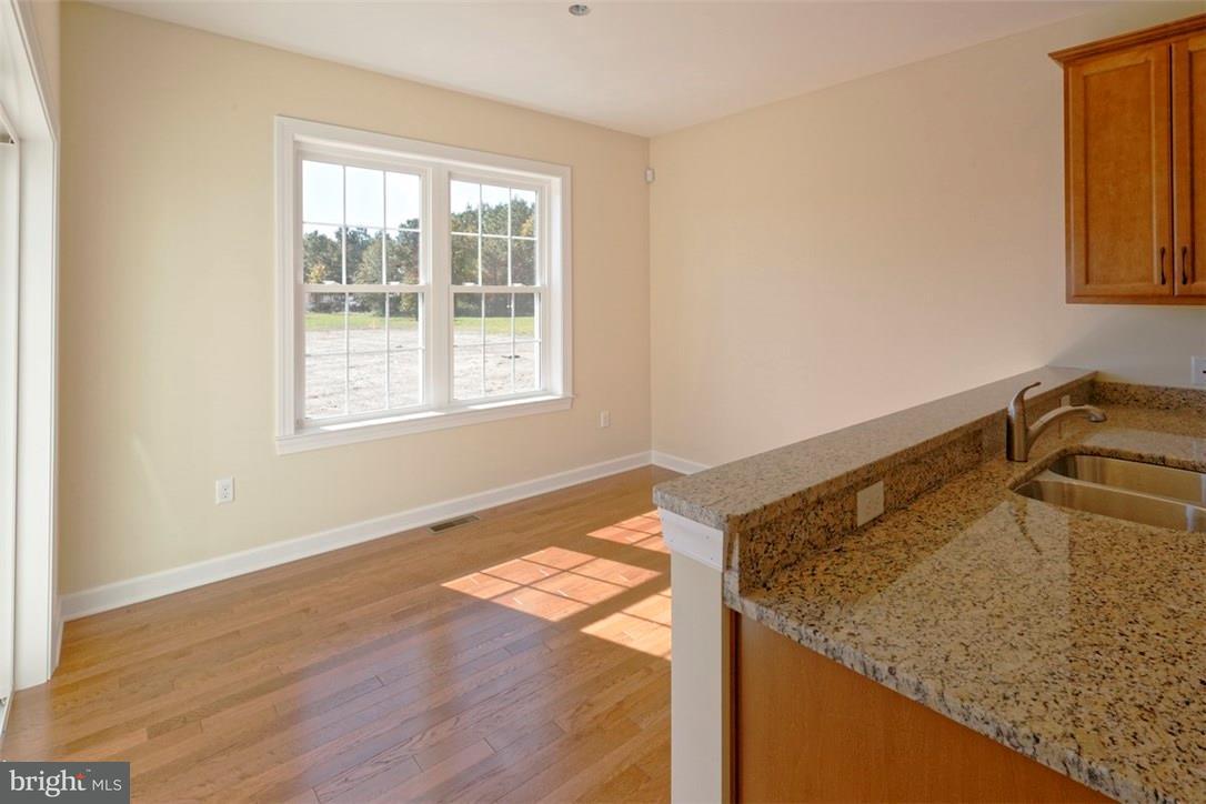 17763 Derby Road Milton, DE 19968 - Photo 8 of 26 Gallery Image 8