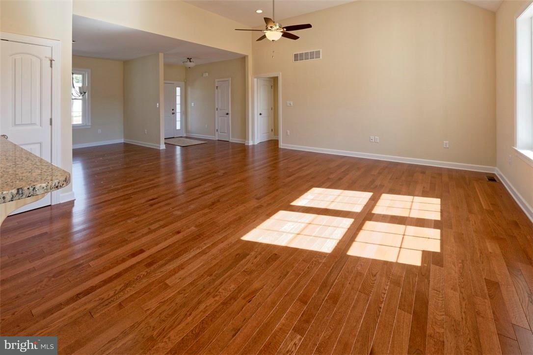 17763 Derby Road Milton, DE 19968 - Photo 9 of 26 Gallery Image 9