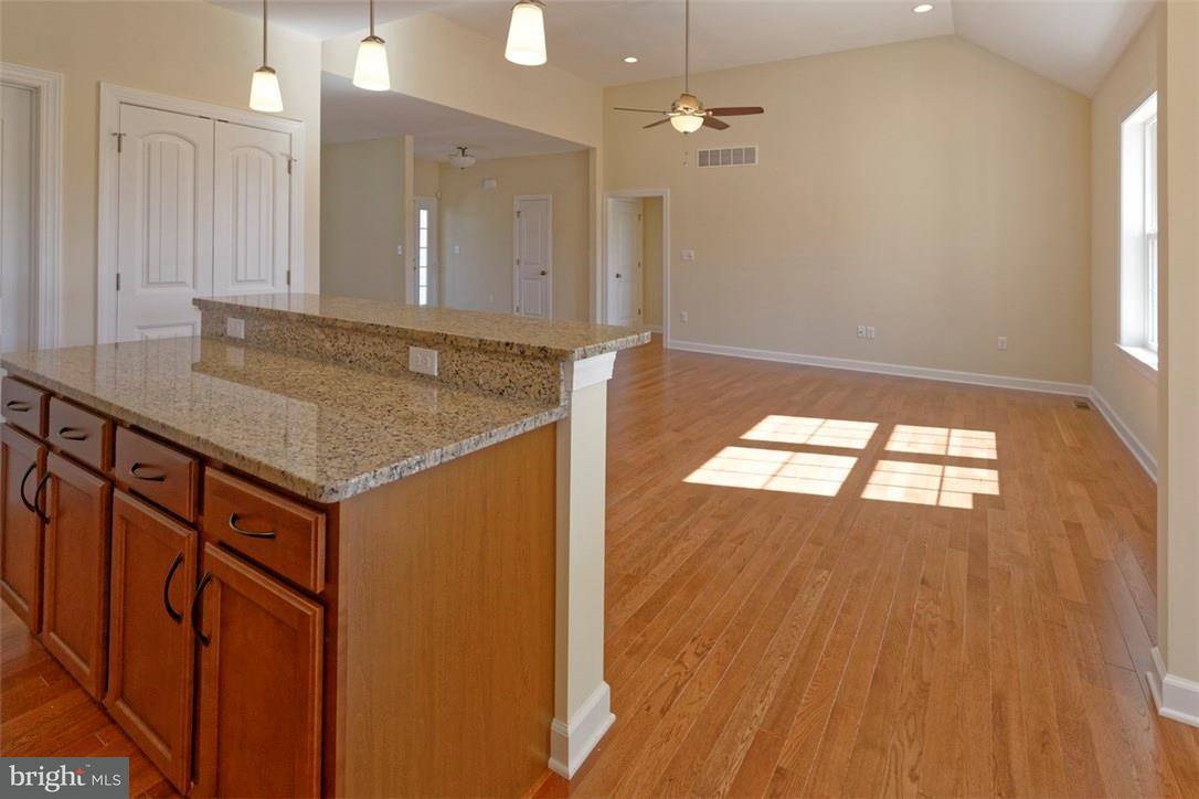 17763 Derby Road Milton, DE 19968 - Photo 10 of 26 Gallery Image 10
