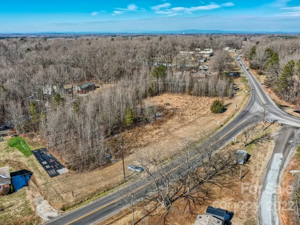 - County Line Road Kings Mountain, NC 28086 - Photo 1 of 11 Gallery Image 1