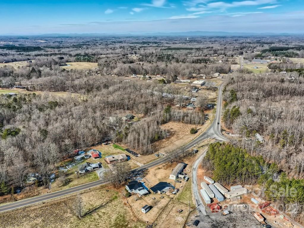 - County Line Road Kings Mountain, NC 28086 - Photo 5 of 11 Gallery Image 5