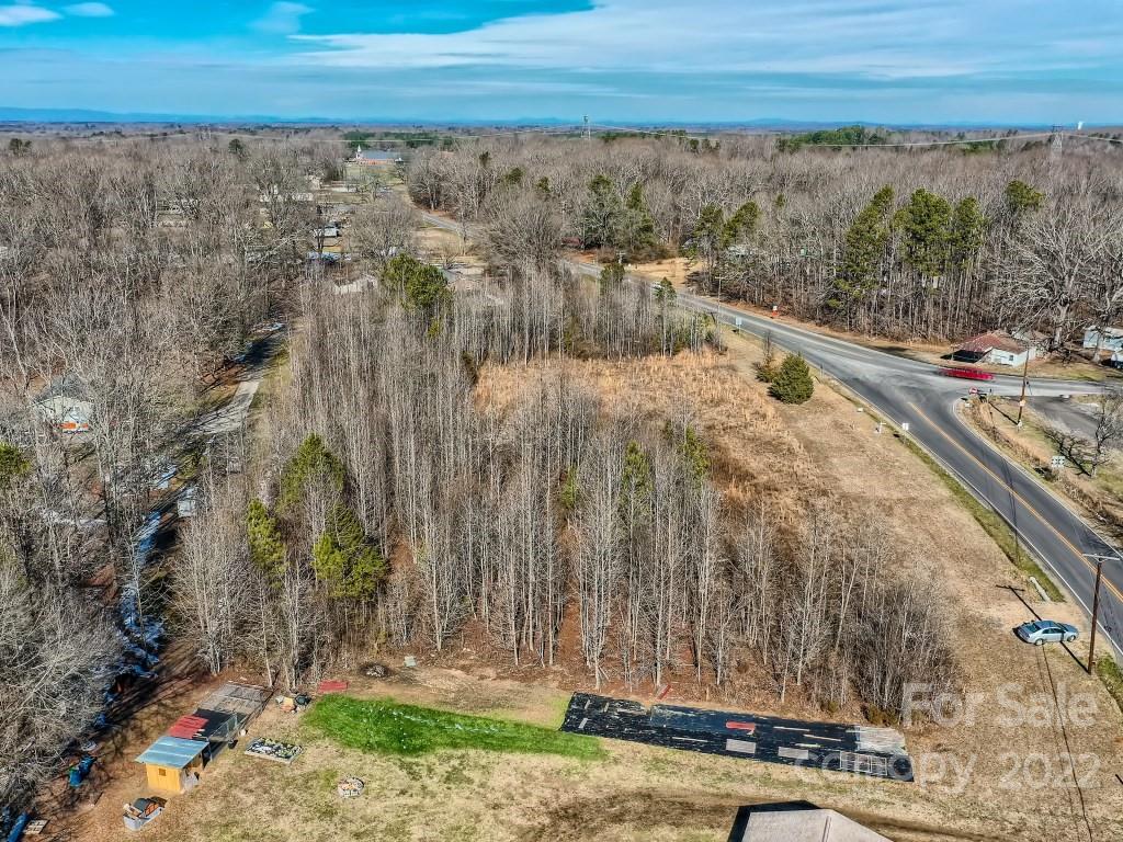 - County Line Road Kings Mountain, NC 28086 - Photo 6 of 11 Gallery Image 6